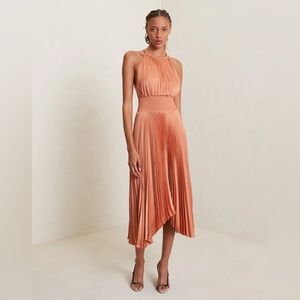 A.L.C. Renzo Dress